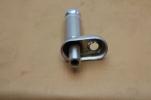 193 HONDA CB550 REAR TURN SIGNAL STEM (HB31)
