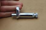 193 HONDA CB550 REAR TURN SIGNAL STEM (HB31)