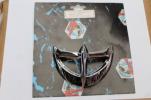 HIGHWAY HAWK FRONT FENDER SMALL TIP 16-H60200 (SB31)