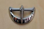 HIGHWAY HAWK FRONT FENDER SMALL TIP 16-H60200 (SB31)