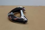 HIGHWAY HAWK FRONT FENDER SMALL TIP 16-H60200 (SB31)