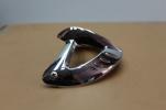 HIGHWAY HAWK FRONT FENDER SMALL TIP 16-H60200 (SB31)
