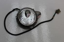 1980 HONDA CB900 CUSTOM (#374) STATOR GENERATOR ALTERNATOR MAGNETO 