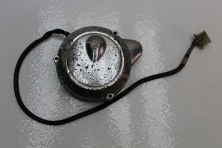 1980 HONDA CB900 CUSTOM (#374) STATOR GENERATOR ALTERNATOR MAGNETO 