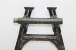 1980 HONDA CB900 CUSTOM (#374) CENTER MAIN STAND