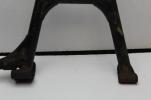 1980 HONDA CB900 CUSTOM (#374) CENTER MAIN STAND