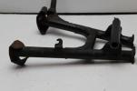 1980 HONDA CB900 CUSTOM (#374) CENTER MAIN STAND