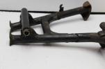 1980 HONDA CB900 CUSTOM (#374) CENTER MAIN STAND