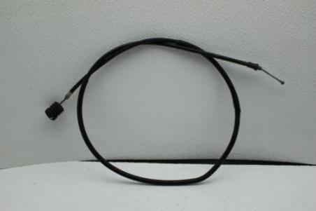 1982 YAMAHA VIRAGO 920 XV920 CLUTCH CABLE LINE (TOC62)