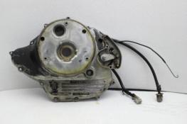 1982 YAMAHA VIRAGO XV920 STATOR GENERATOR ALTERNATOR MAGNETO (LEC32)