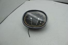 1961 HONDA CB77 SPEEDOMETER GAUGE (STGU07)
