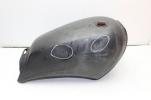 1982 YAMAHA VIRAGO XV920 GAS TANK FUEL PETROL TANK RESERVOIR (YBGTU123)