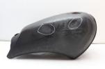 1982 YAMAHA VIRAGO XV920 GAS TANK FUEL PETROL TANK RESERVOIR (YBGTU123)