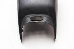 1982 YAMAHA VIRAGO XV920 GAS TANK FUEL PETROL TANK RESERVOIR (YBGTU123)