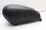 1982 YAMAHA VIRAGO XV920 GAS TANK FUEL PETROL TANK RESERVOIR (YBGTU123)
