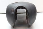 1982 YAMAHA VIRAGO XV920 GAS TANK FUEL PETROL TANK RESERVOIR (YBGTU123)