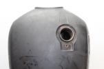1982 YAMAHA VIRAGO XV920 GAS TANK FUEL PETROL TANK RESERVOIR (YBGTU123)