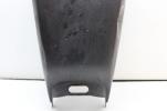 1982 YAMAHA VIRAGO XV920 GAS TANK FUEL PETROL TANK RESERVOIR (YBGTU123)