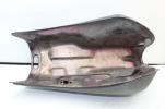 1982 YAMAHA VIRAGO XV920 GAS TANK FUEL PETROL TANK RESERVOIR (YBGTU123)