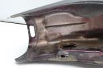 1982 YAMAHA VIRAGO XV920 GAS TANK FUEL PETROL TANK RESERVOIR (YBGTU123)