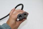 1982 YAMAHA VIRAGO XV920 (#308) IGNITION COILS CAPS  LEADS WIRES CABLES