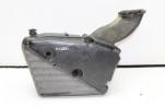 1982 YAMAHA VIRAGO XV920 (#308) AIRBOX AIR INTAKE FILTER HOUSING BOX