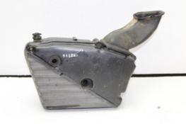 1982 YAMAHA VIRAGO XV920 (#308) AIRBOX AIR INTAKE FILTER HOUSING BOX