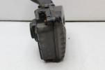 1982 YAMAHA VIRAGO XV920 (#308) AIRBOX AIR INTAKE FILTER HOUSING BOX