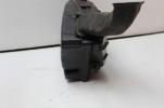 1982 YAMAHA VIRAGO XV920 (#308) AIRBOX AIR INTAKE FILTER HOUSING BOX