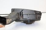 1982 YAMAHA VIRAGO XV920 (#308) AIRBOX AIR INTAKE FILTER HOUSING BOX