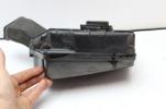 1982 YAMAHA VIRAGO XV920 (#308) AIRBOX AIR INTAKE FILTER HOUSING BOX