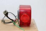 1975 KAWASAKI KZ400 REAR TAIL TAILLIGHT BACK BRAKE LIGHT (RTL27)