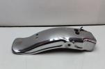 1975 KAWASAKI KZ400 REAR BACK WHEEL FENDER MUD GUARD (KTP331)