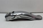 1975 KAWASAKI KZ400 REAR BACK WHEEL FENDER MUD GUARD (KTP331)