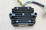 1979 HONDA CB750F CB750 (#380) VOLTAGE REGULATOR RECTIFIER