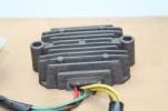 1979 HONDA CB750F CB750 (#380) VOLTAGE REGULATOR RECTIFIER