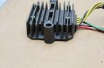 1979 HONDA CB750F CB750 (#380) VOLTAGE REGULATOR RECTIFIER