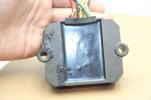 1979 HONDA CB750F CB750 (#380) VOLTAGE REGULATOR RECTIFIER