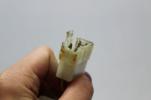 1979 HONDA CB750F CB750 (#380) VOLTAGE REGULATOR RECTIFIER