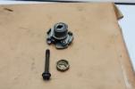 1979 HONDA CB750F CB750 (#380) SPARK ADVANCER IGNITION ROTOR 