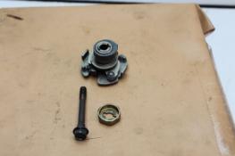 1979 HONDA CB750F CB750 (#380) SPARK ADVANCER IGNITION ROTOR 