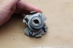 1979 HONDA CB750F CB750 (#380) SPARK ADVANCER IGNITION ROTOR 