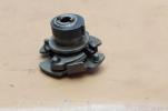 1979 HONDA CB750F CB750 (#380) SPARK ADVANCER IGNITION ROTOR 