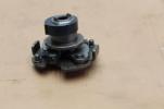 1979 HONDA CB750F CB750 (#380) SPARK ADVANCER IGNITION ROTOR 