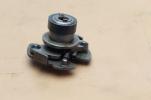 1979 HONDA CB750F CB750 (#380) SPARK ADVANCER IGNITION ROTOR 