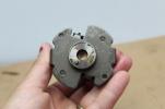 1979 HONDA CB750F CB750 (#380) SPARK ADVANCER IGNITION ROTOR 