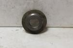 2008 SUZUKI RM250 (SB51) NOS OEM 62647-37F10 REAR LEVER WASHER SPACER