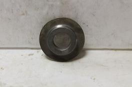 2008 SUZUKI RM250 (SB51) NOS OEM 62647-37F10 REAR LEVER WASHER SPACER