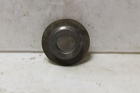 2008 SUZUKI RM250 (SB51) NOS OEM 62647-37F10 REAR LEVER WASHER SPACER