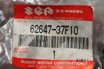 2008 SUZUKI RM250 (SB51) NOS OEM 62647-37F10 REAR LEVER WASHER SPACER